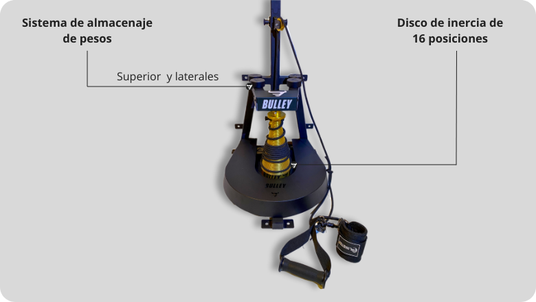 producto-caracteristicas-1