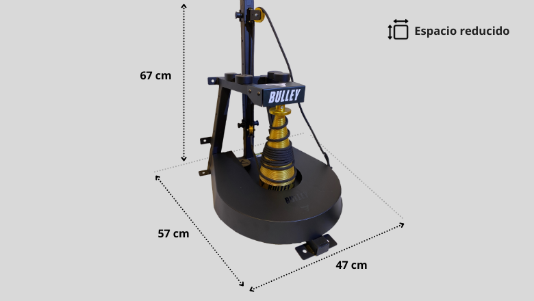 ikone-basic-dimensions