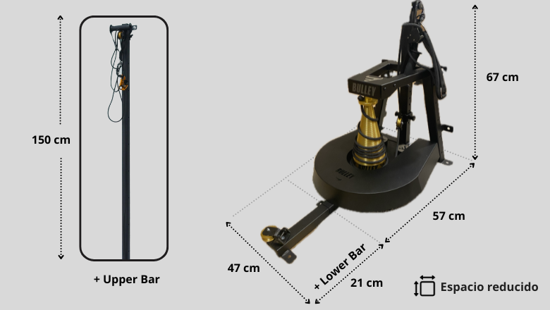 ikone-pro-max-dimensions